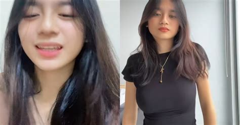 chayloveskel|michi. (@chayloveskel)’s videos with Dress .